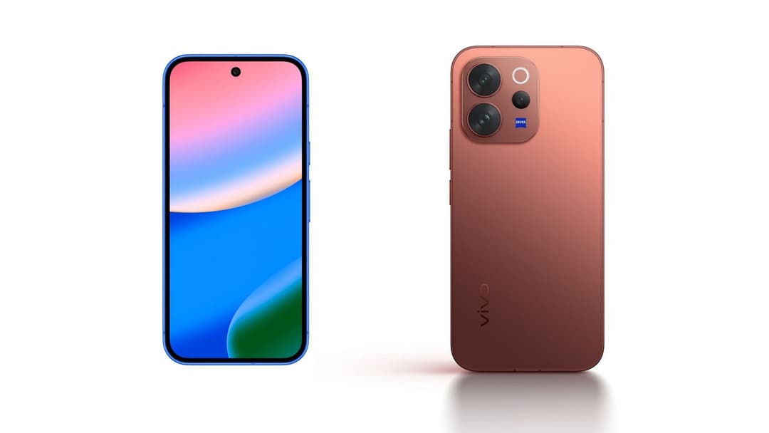 Google Pixel 10a vs Vivo V70 Elite: Which smartphone should you get?