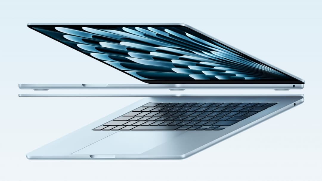 Apple's budget MacBook reference reportedly spotted in macOS 26.3 update