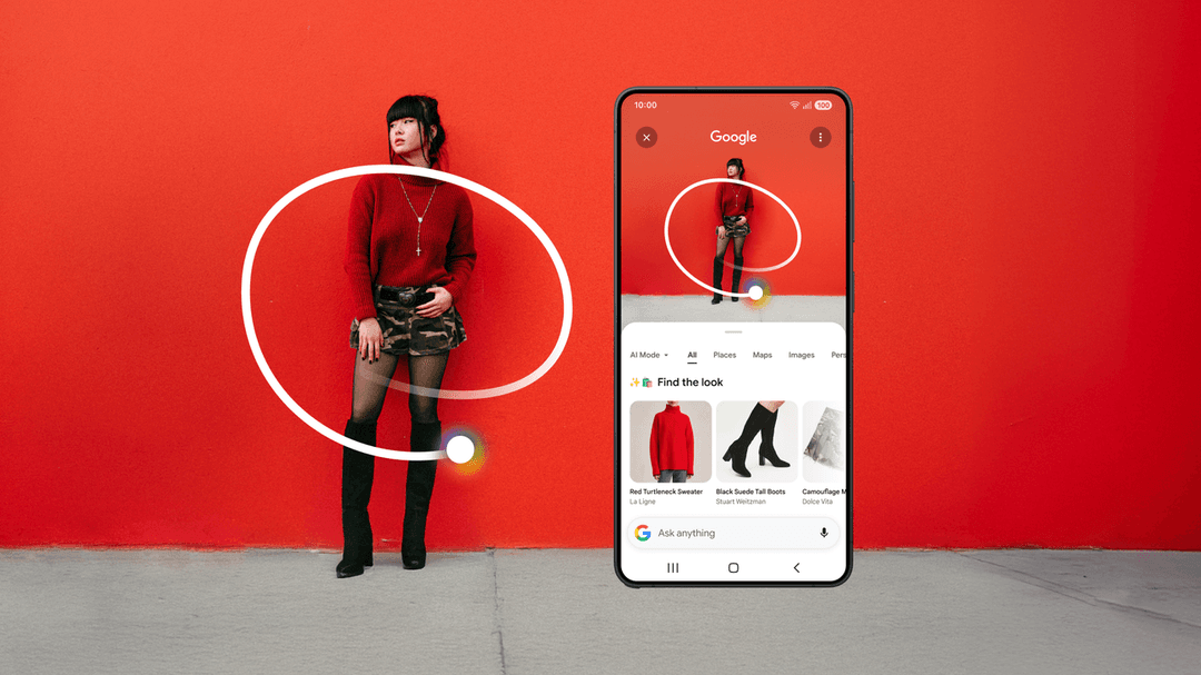 A more intelligent Android on Samsung Galaxy S26