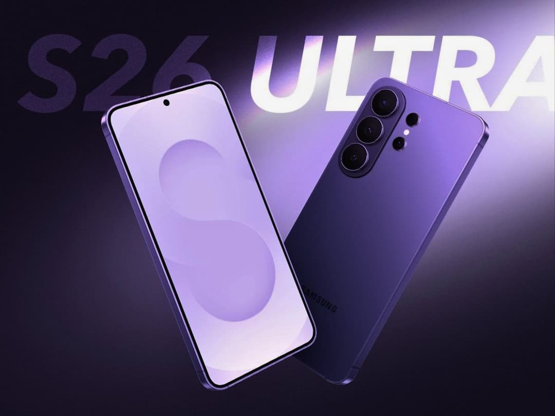 Samsung Galaxy S26 Ultra: 7 Upgrades Beyond Leaks That Could Make It the Top Android Flagship of 2026