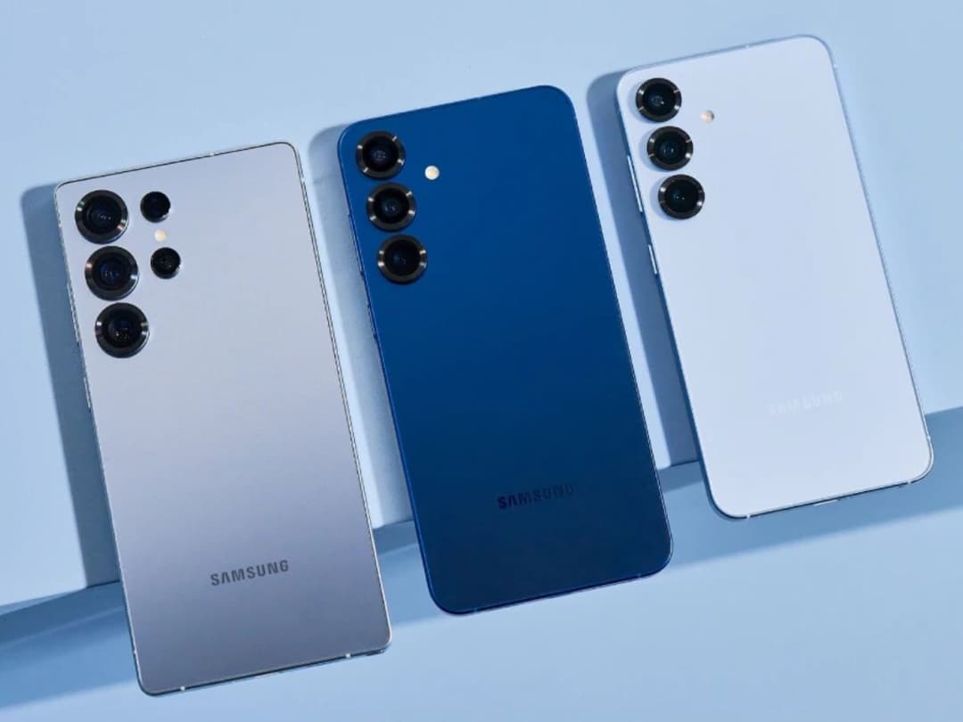 Samsung Galaxy S26 Ultra Price Leaks: Expected Global Pricing, Trade-In Offers & Pre-Order Deals Surface Before Launch