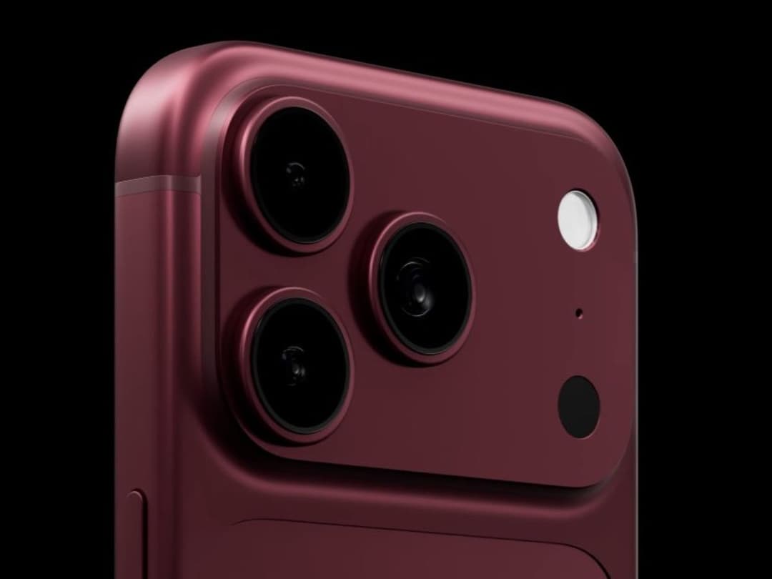 iPhone 18 Pro & iPhone 18 Pro Max Leaks: Check Expected Launch Date, Price in India, Specifications, Features & More