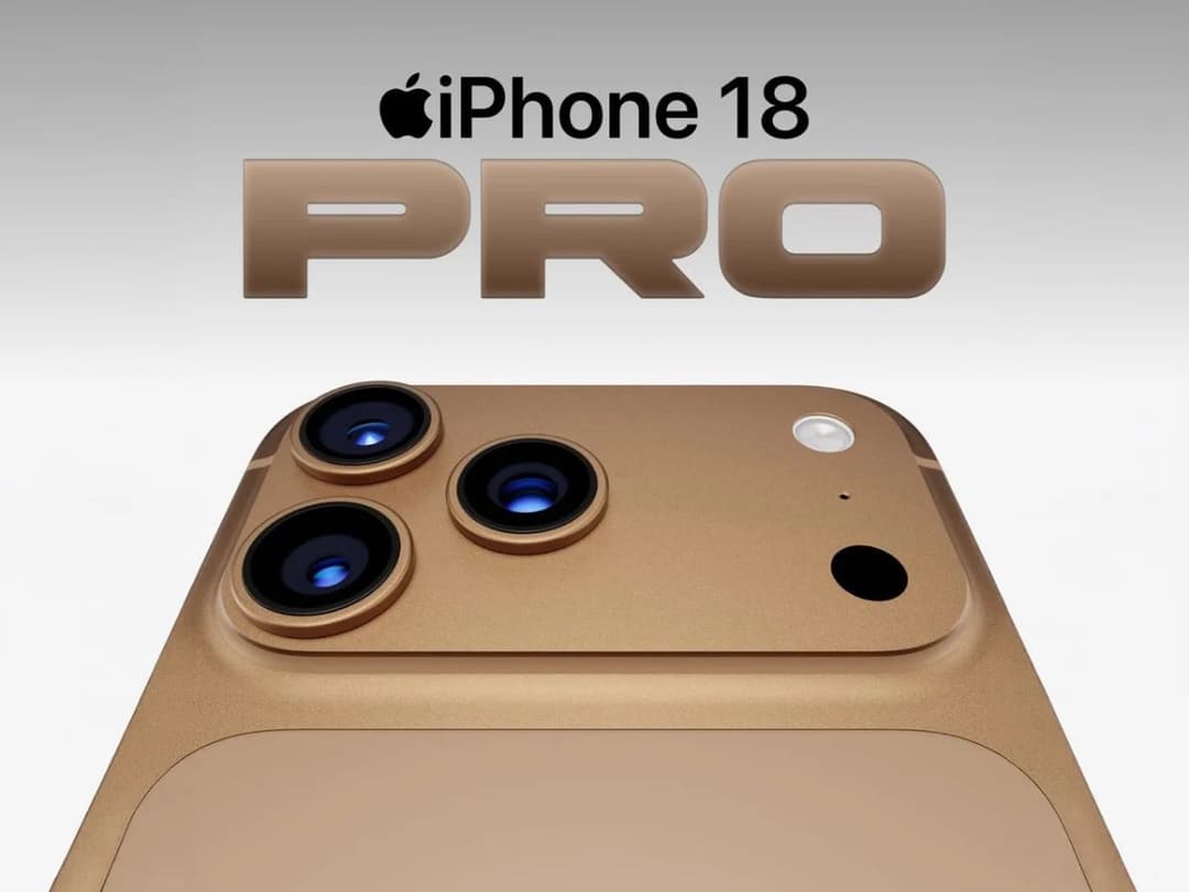 iPhone 18 Pro Leaks: Check Expected Release Date, Price, Specifications, Features & Latest Upgrades; iPhone Fold & Air 2 Rumours Grow