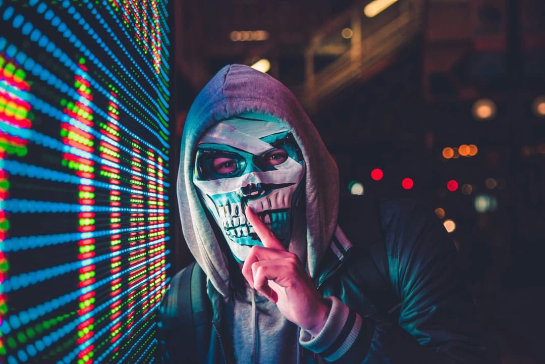 Google says hackers are using AI to find zero-days and build malware