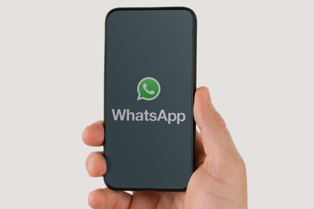 WhatsApp Username is Here: How to Hide Phone Number