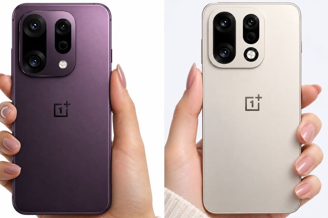 OnePlus 16 India Launch and Specs Details: Will It Skip India?
