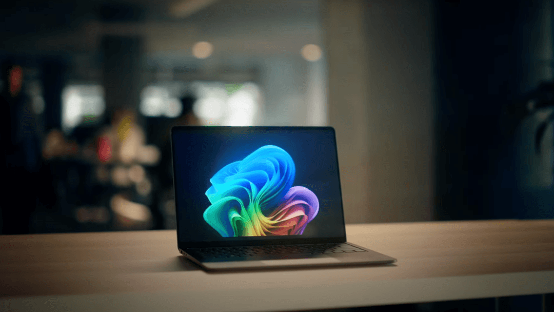 Microsoft Ignite 2025: Windows 11 push sparks debate over AI ambitions and OS stability