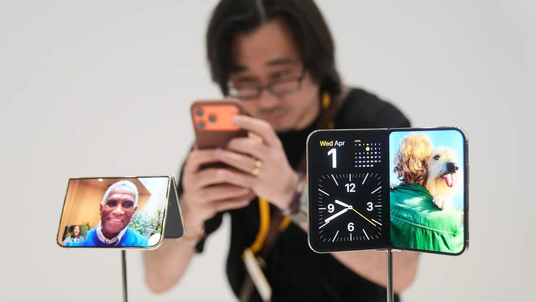 Apple iPhone 17 price goes up by more than 20% in India, as iPhone prices rise across the board