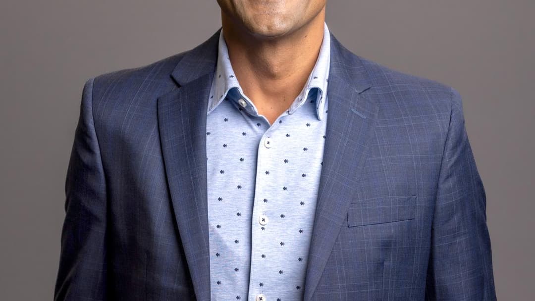 Amazon India tops up investments in delivery network ahead of Prime Day 2026