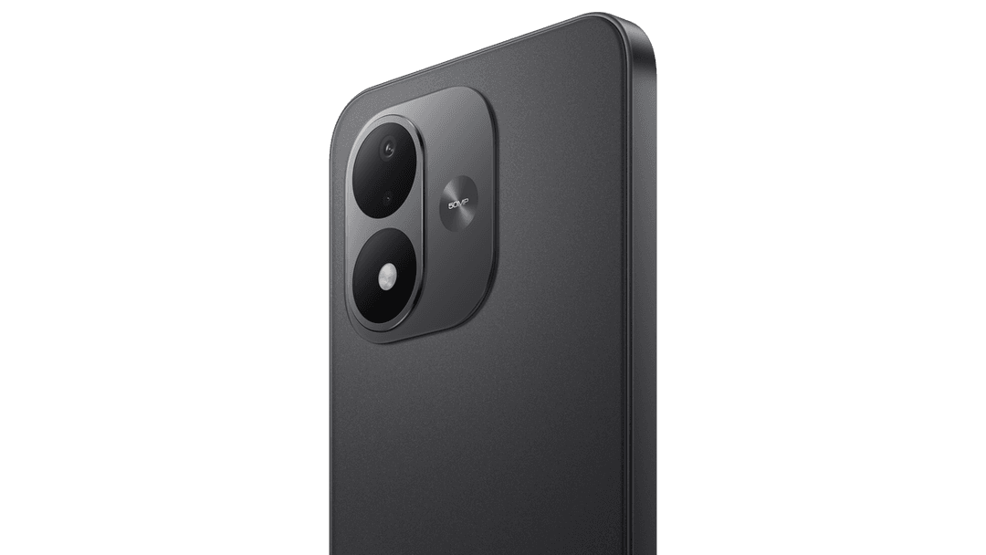 Xiaomi launches Redmi Note 17 with Snapdragon processor