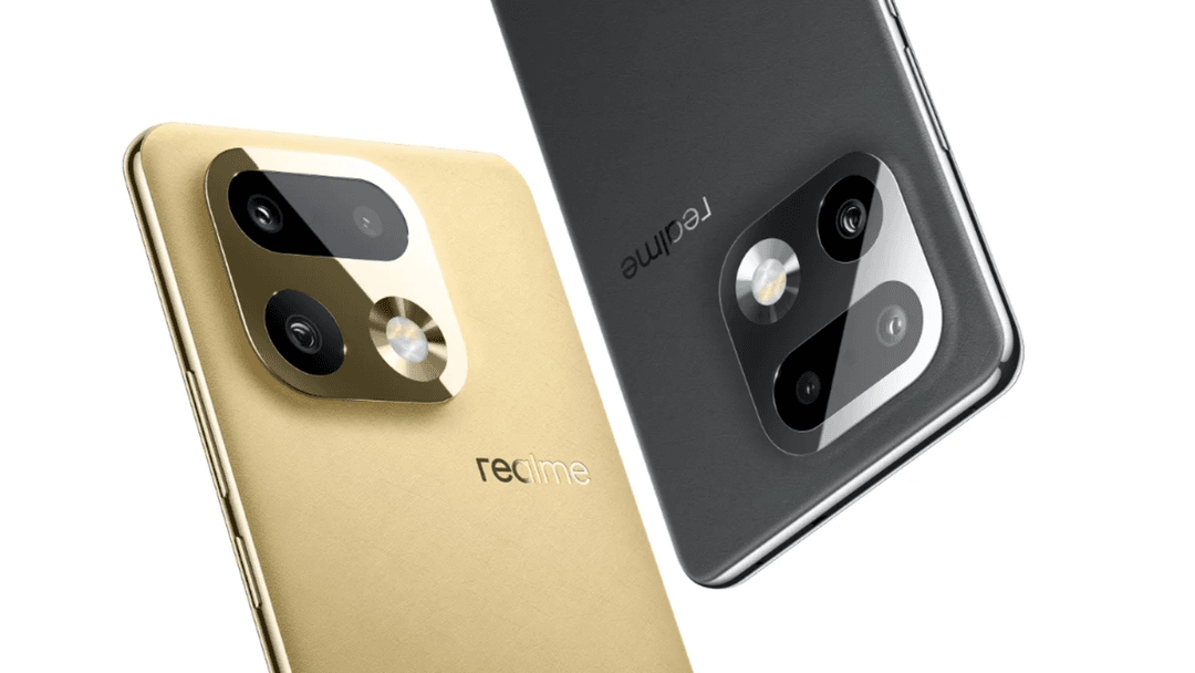 Realme 16 Pro+ and Realme 16 Pro launched in India: Price, features and sale