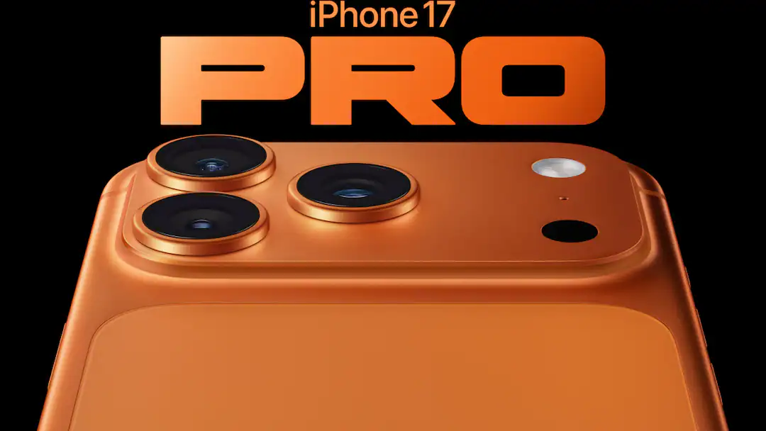 Apple iPhone 17 Pro Experiences Significant Price Drop - The CSR Journal