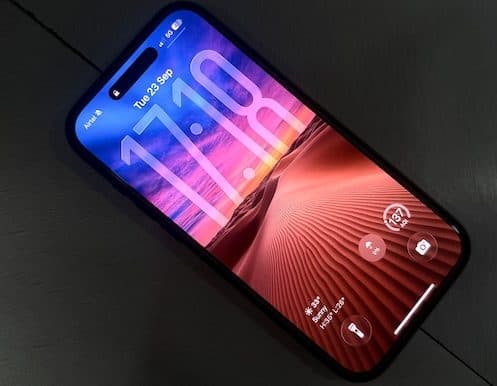 Discount Offered on iPhone 17 Pro Max at Vijay Sales - The CSR Journal