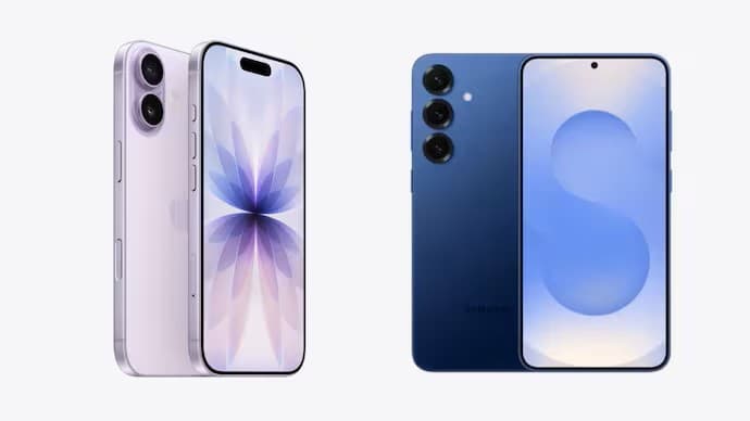 Flipkart Announces Sasa Lele Sale Featuring Discounts on iPhone 17 and Samsung Galaxy S25 - The CSR Journal