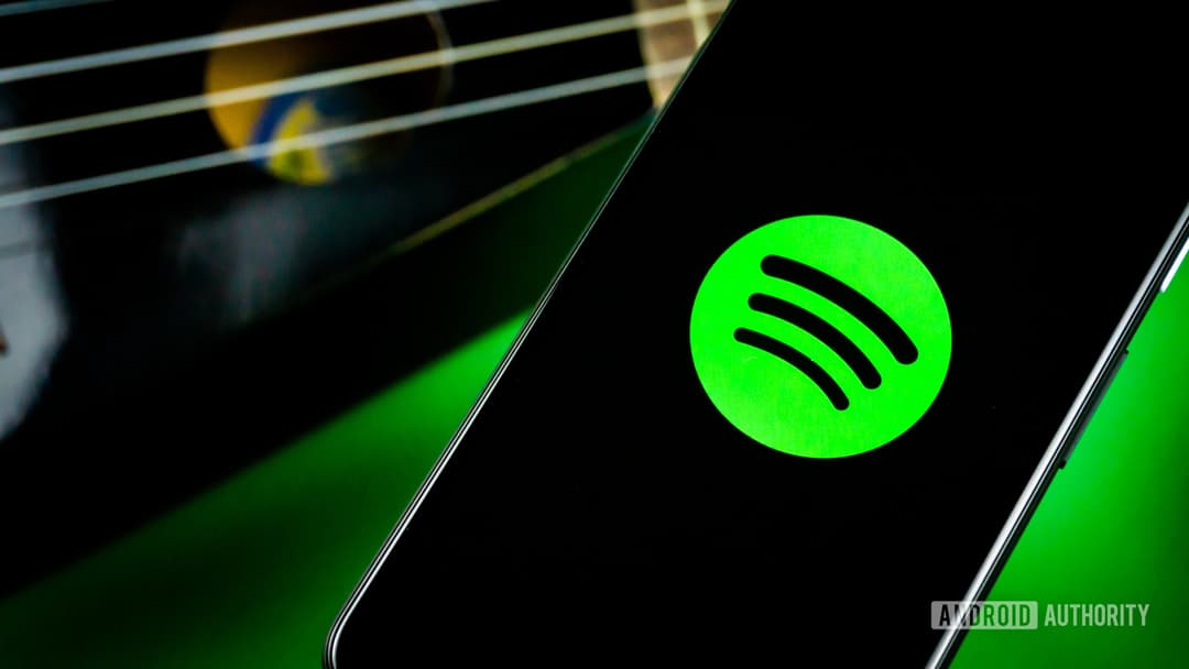 Spotify's mobile app may soon get a feature fans have wanted for 15 years