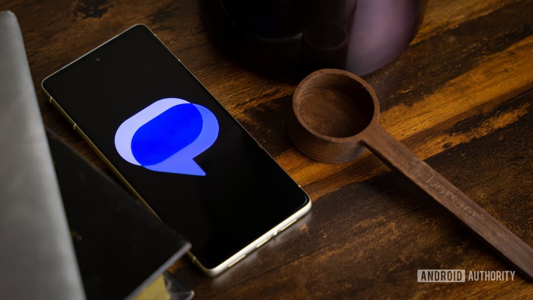 Facing RCS issues in Google Messages? You're not alone