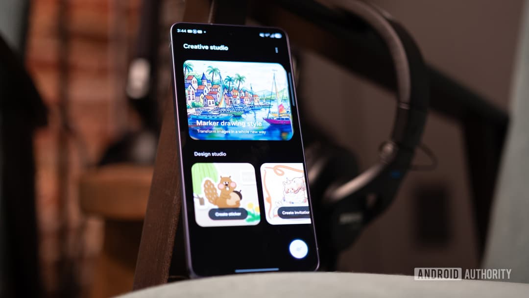 Samsung's Galaxy S25 free AI upgrade is no longer a rumor — it's in the build