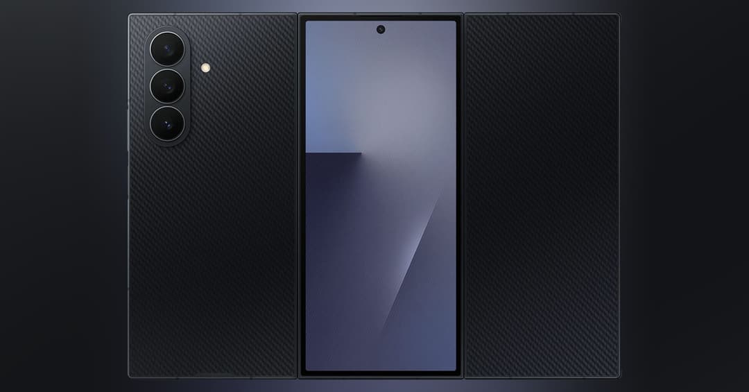 Restock Alert: Galaxy Z TriFold Returns This Friday