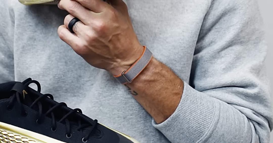Here’s a Ton of New Looks at Fitbit’s Upcoming Screen-less Device