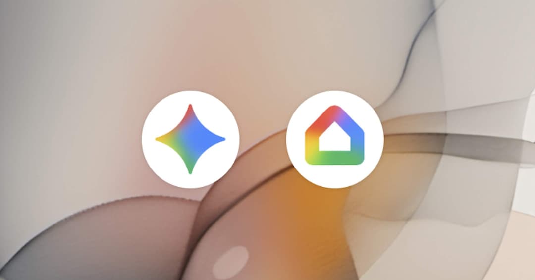Gemini for Google Home Gets Massive Expansion