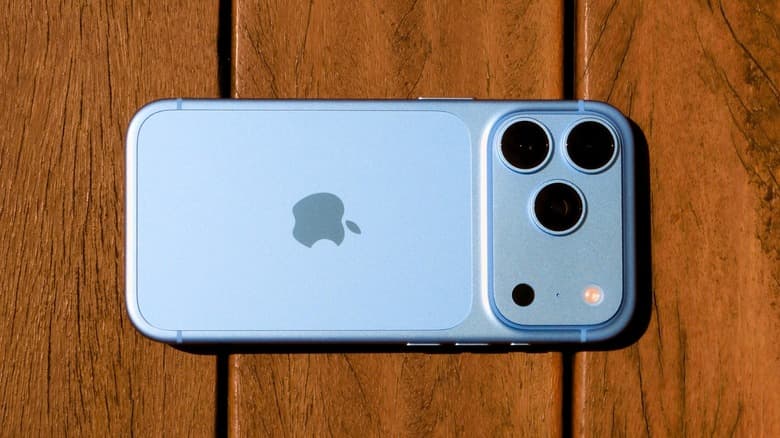 Five iPhone 18 Pro Features You'll Want To Try The Second You Unbox It