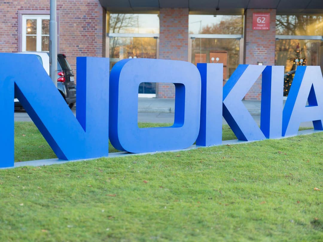 HMD Rolls Out Four New AI-Powered Nokia Phone Models