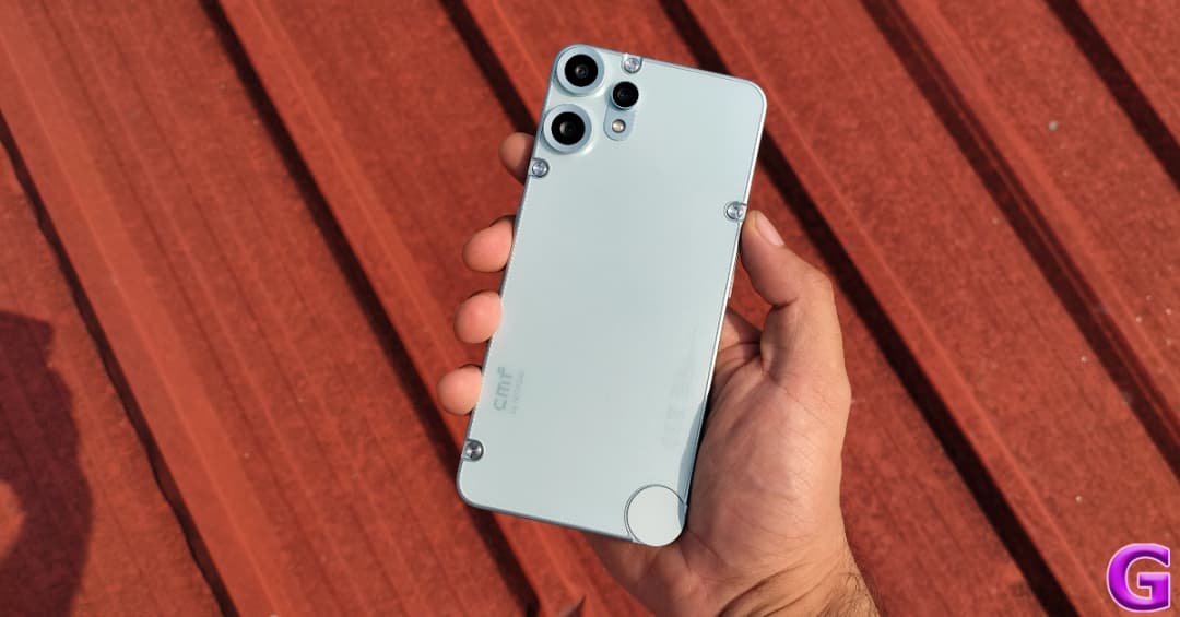 Top 10 smartphones under Rs 20,000 (February 2026)