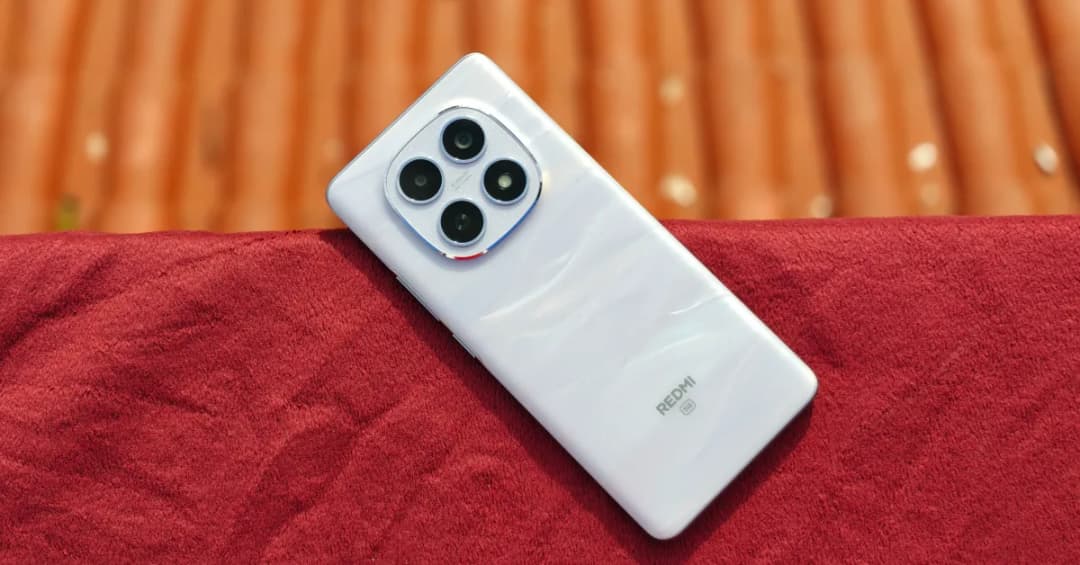 Top 10 smartphones under Rs 30,000 (February 2026)