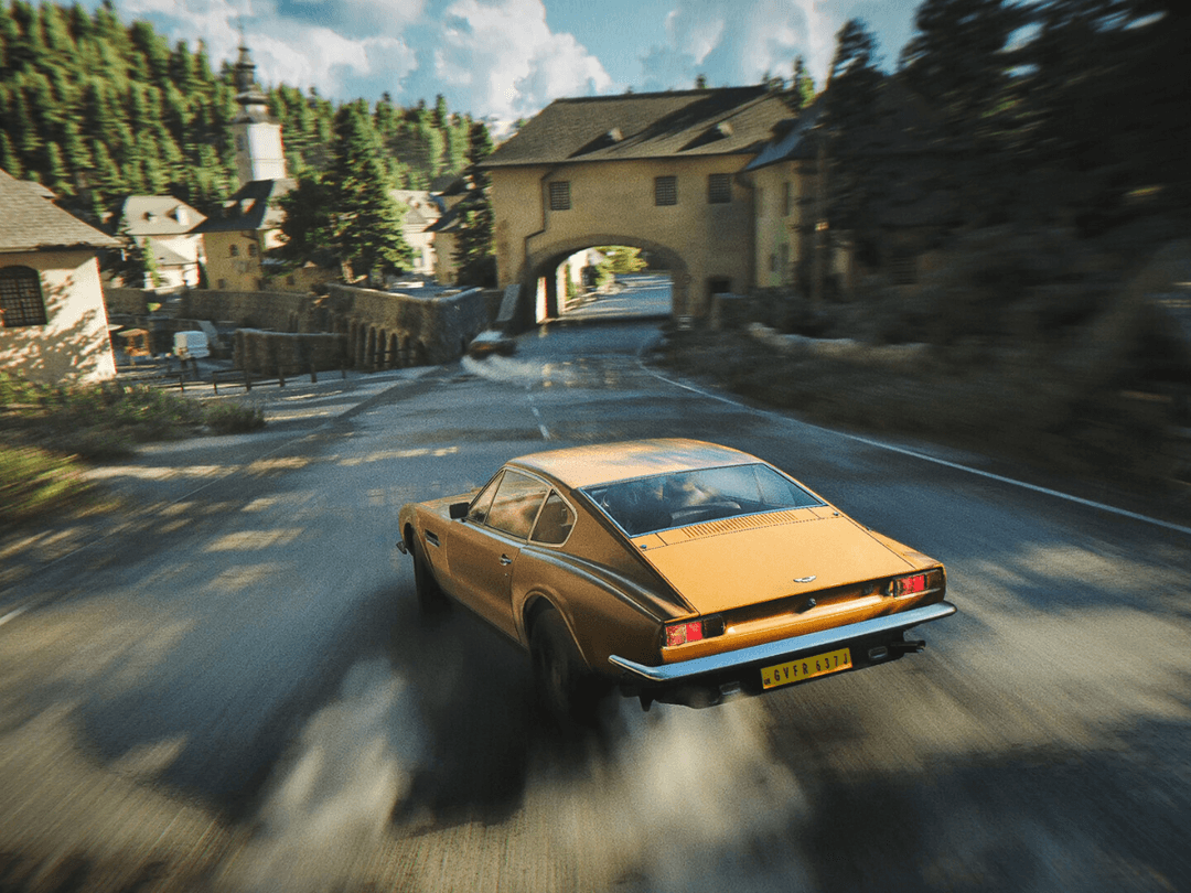 007 First Light Becomes IO Interactive's Fastest-Selling Game With 1.5 Million Sales in First 24 Hours - gHacks Tech News