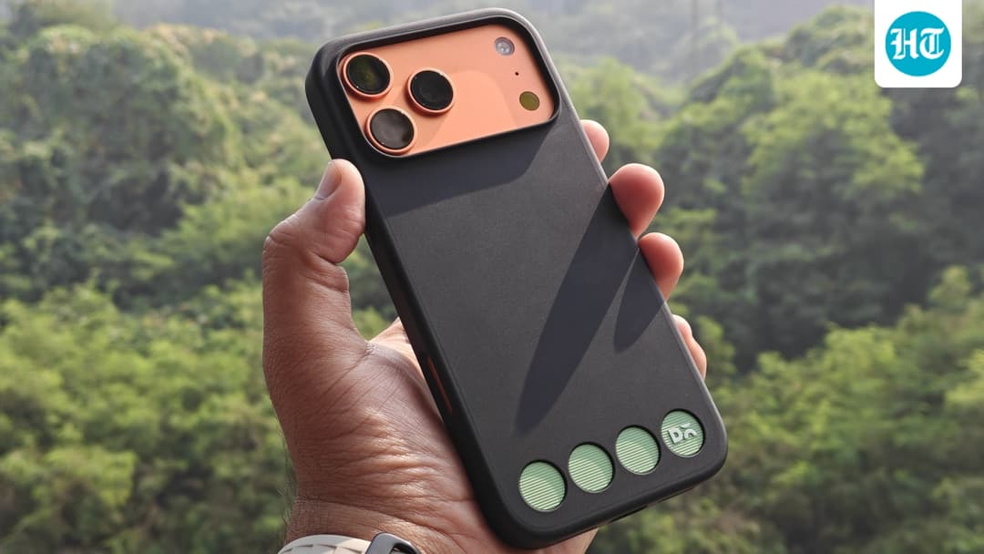 iPhone users in this city on thieves’ radar, they ‘don’t want no Samsung’