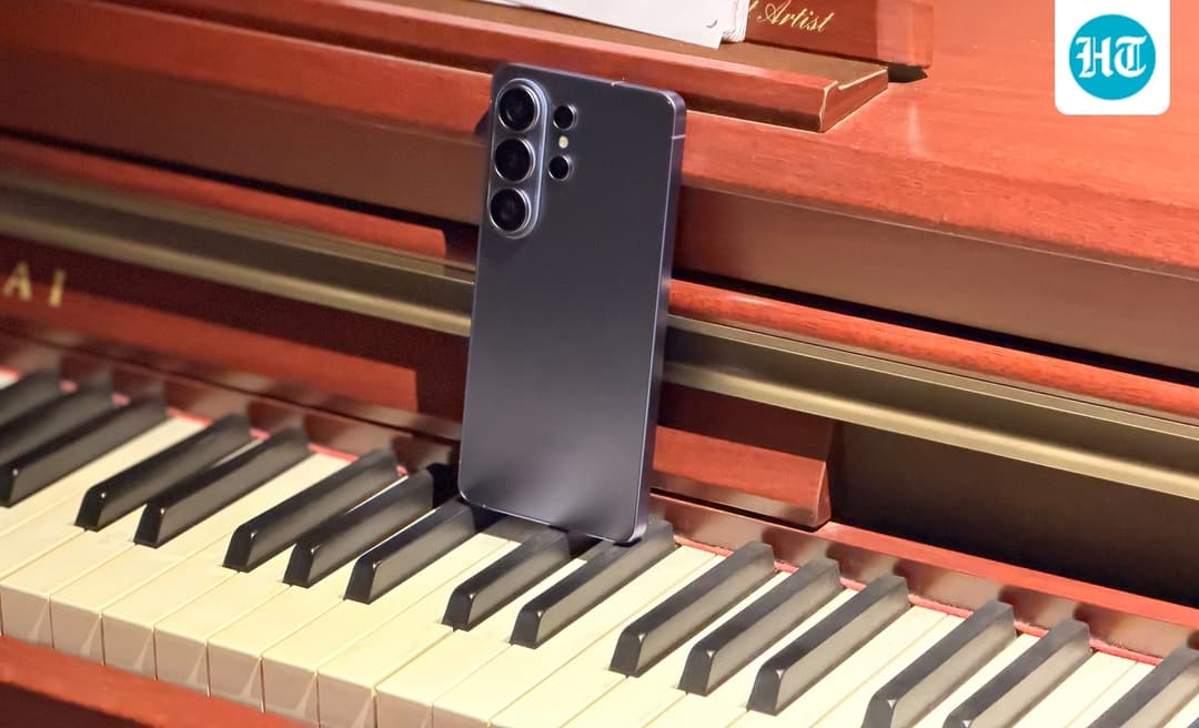 Samsung Galaxy S26 Ultra review: Still the default Android flagship| Technology News