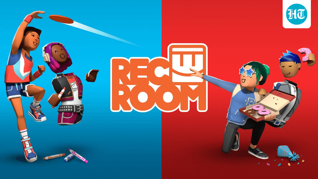 Why is Rec Room shutting down? Developer makes big future call as fans mourn; ‘Shattered…’ | World News