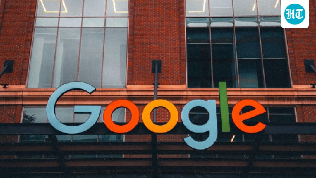 Tired of typing? Google’s new AI app does it for you even without internet| Technology News