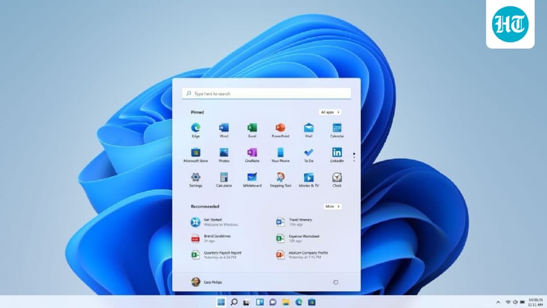 Windows updates are no longer mandatory but there’s catch | Technology News