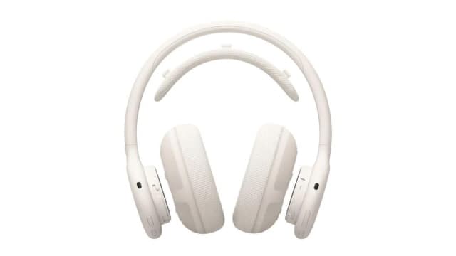Beats 360 Leak Reveals IPX4 Rating, Better ANC, and Expected $299 Starting Price