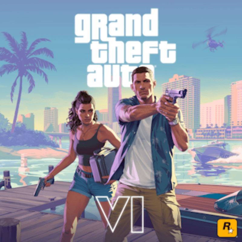 Scammers are using GTA 6 hype to target gamers — Don't fall for this trap