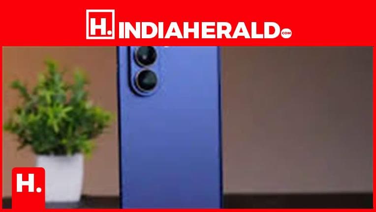 Samsung Galaxy Z Fold 7 Discounted on Flipkart: Buyers Can Unlock Extra Savings