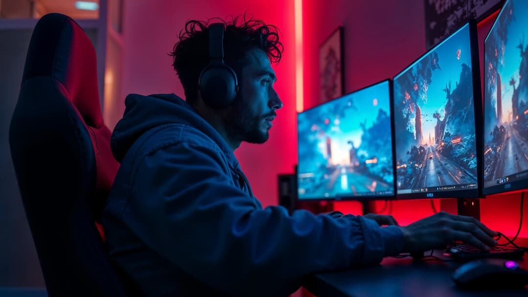 The silent hardware crisis