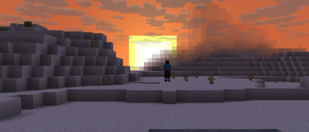 Minecraft 26.4 Snapshot 2