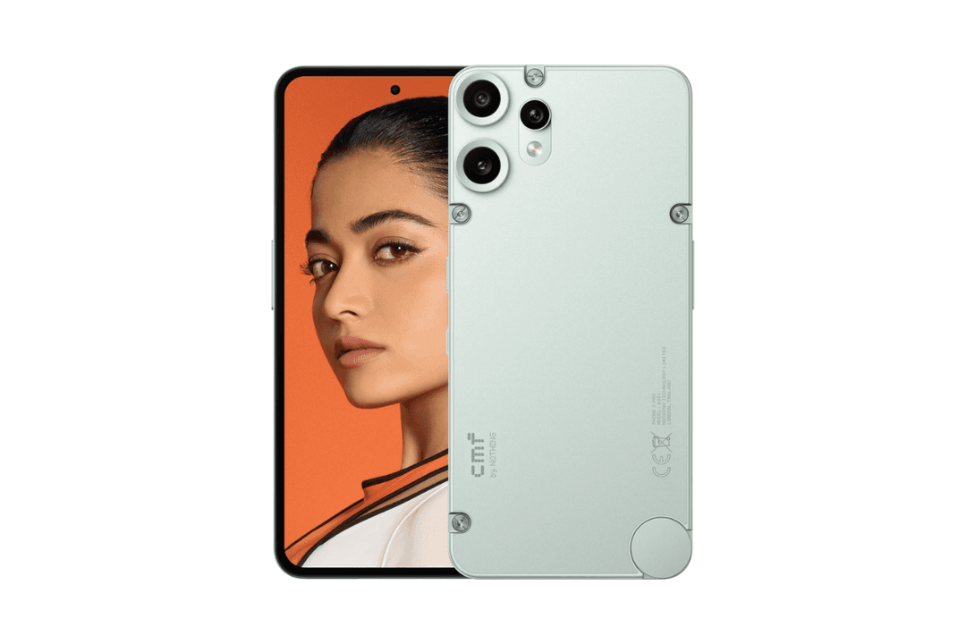 From Oppo K14x To Motorola G67 Power: Here Are The Best Phones Under Rs 20,000 I In Pics