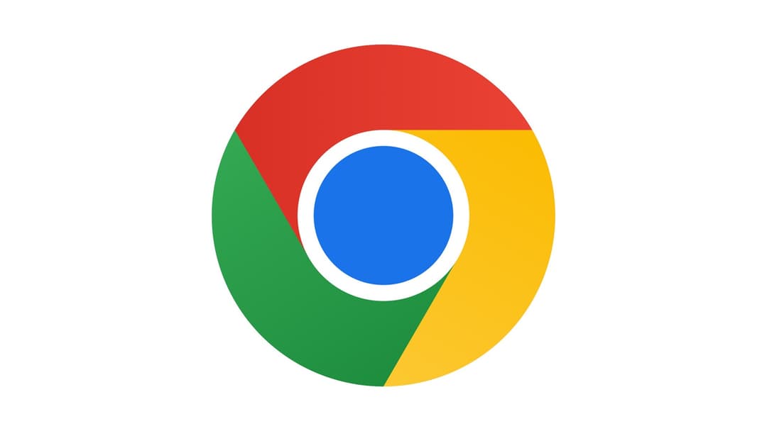 Chrome 147 comes early to a small pool of Windows and Mac users