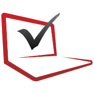 Notebookcheck favicon