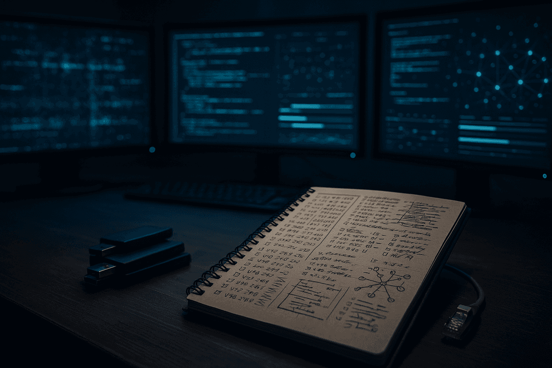Google Chrome 149 Security Update: Analysis of Record 429 Vulnerabilities Patched Across Windows, macOS, and Linux