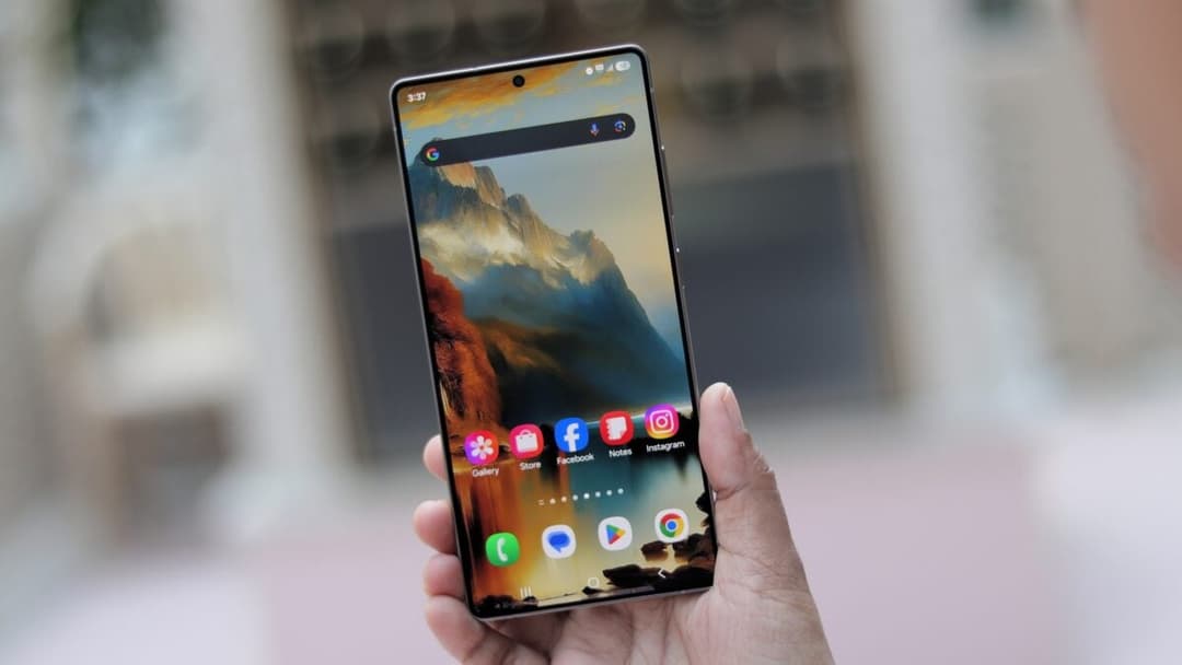 London phone thieves return Samsung phones as they prefer iPhones