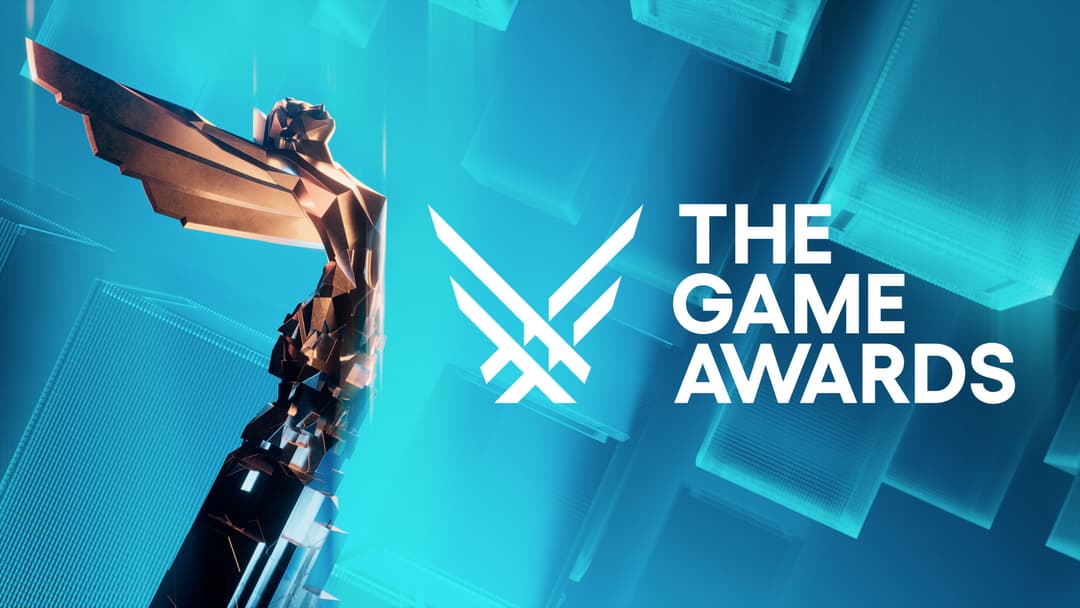 The Game Awards 2025 – Every Winner and Xbox Reveal, Plus New Details on Control Resonant, Diablo IV, Tomb Raider, and More - Xbox Wire
